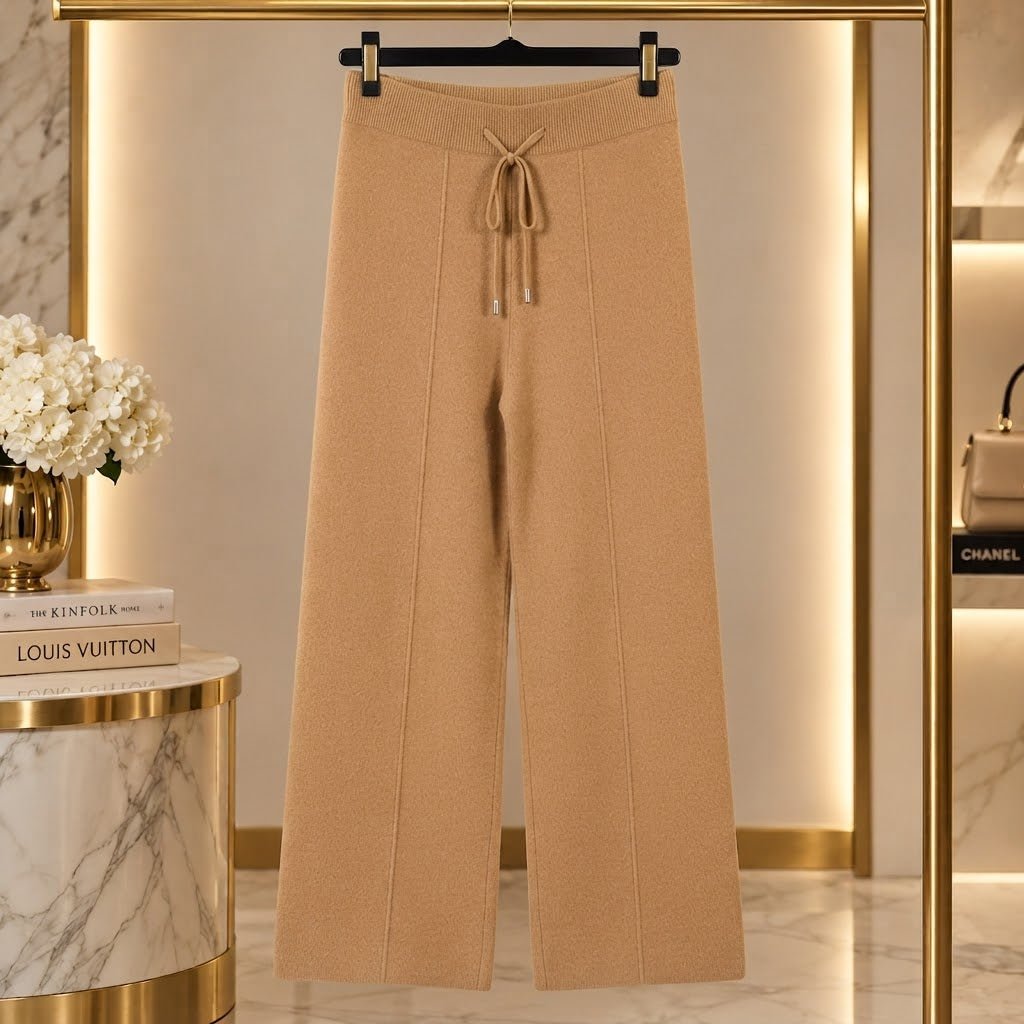 Nohavice Elisabeth - Markiza Moda Italiana