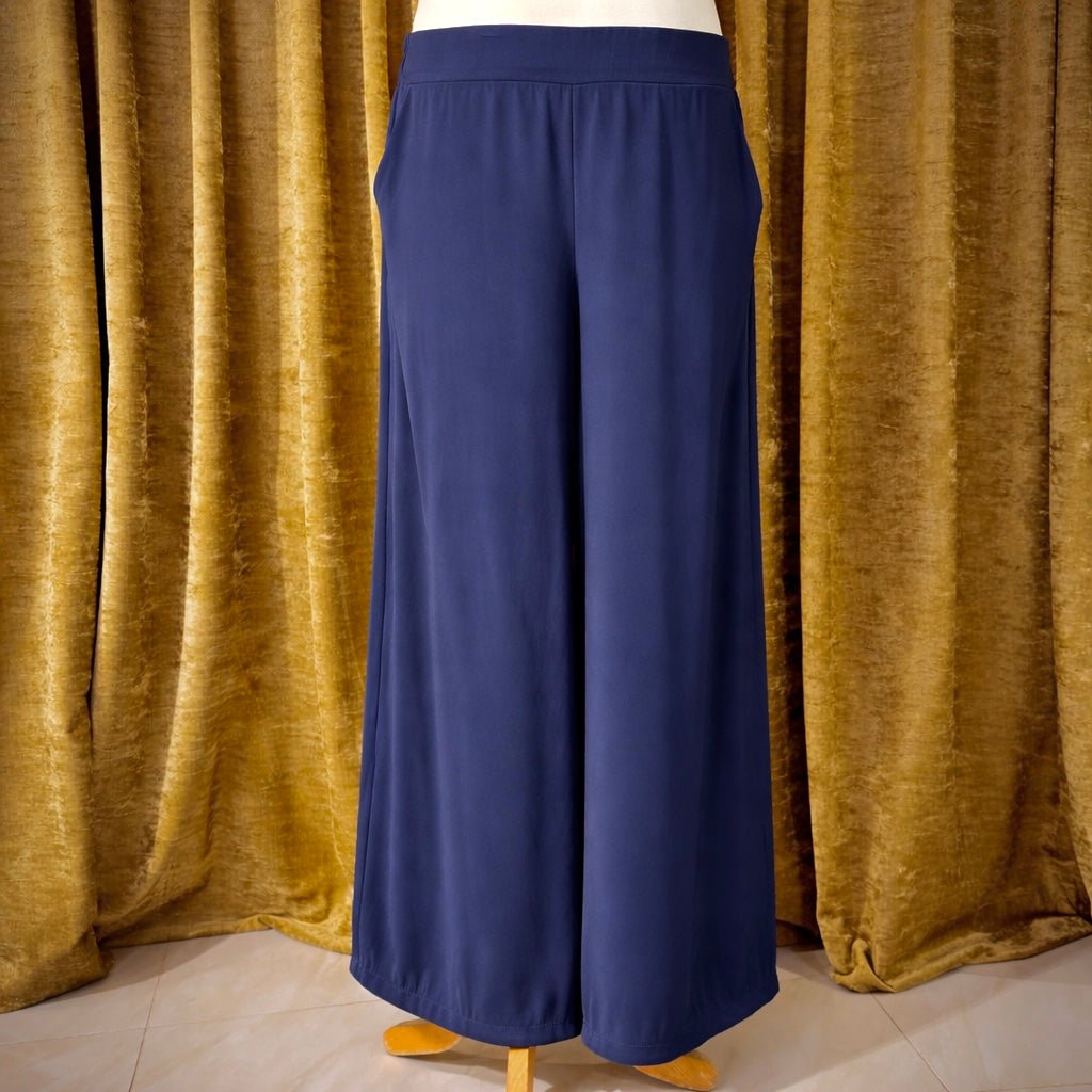 Nohavice Éterika - Markiza Moda Italiana