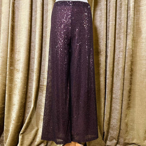 Nohavice Fliter - Markiza Moda Italiana