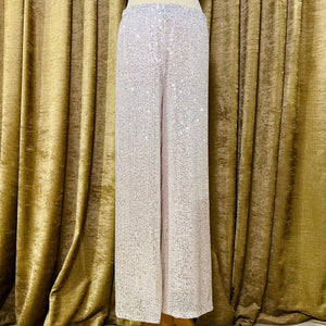 Nohavice Fliter - Markiza Moda Italiana