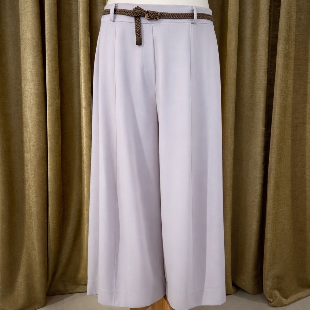 Nohavice Jasmin - Markiza Moda Italiana