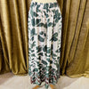 Nohavice Jasmine - Markiza Moda Italiana