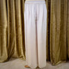 Nohavice Luxury - Markiza Moda Italiana