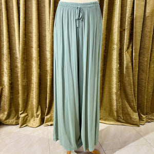 Nohavice Madelyn - Markiza Moda Italiana