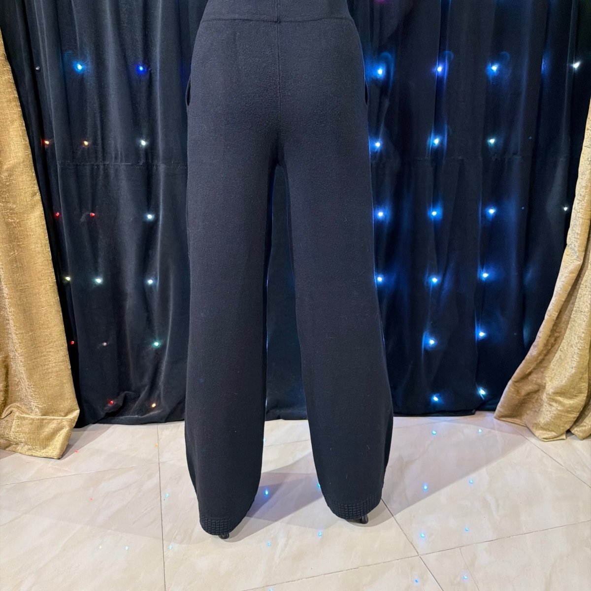 Nohavice Markíza 2 - Markiza Moda Italiana