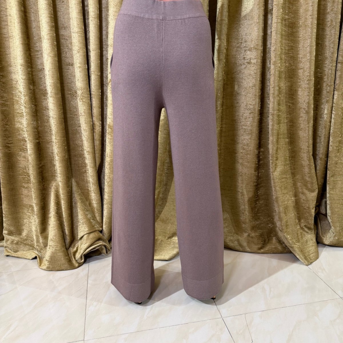 Nohavice Markíza - Markiza Moda Italiana