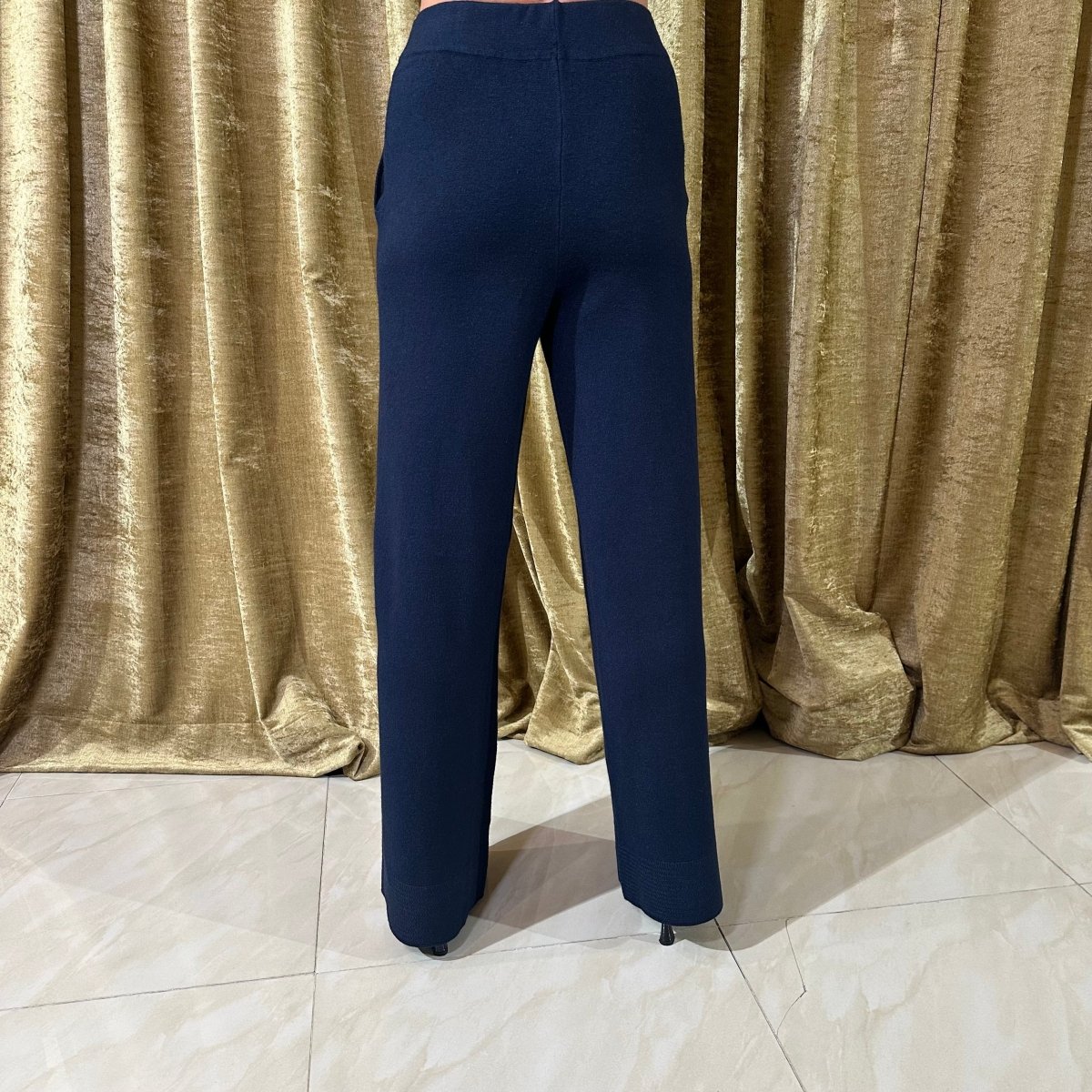 Nohavice Markíza - Markiza Moda Italiana