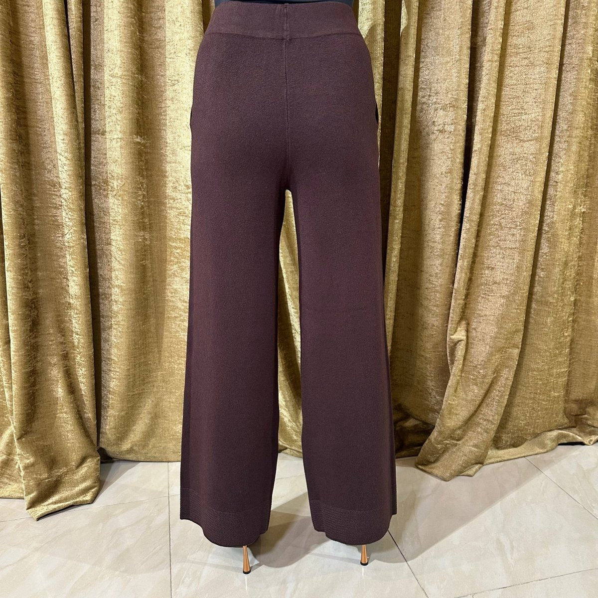 Nohavice Markíza - Markiza Moda Italiana