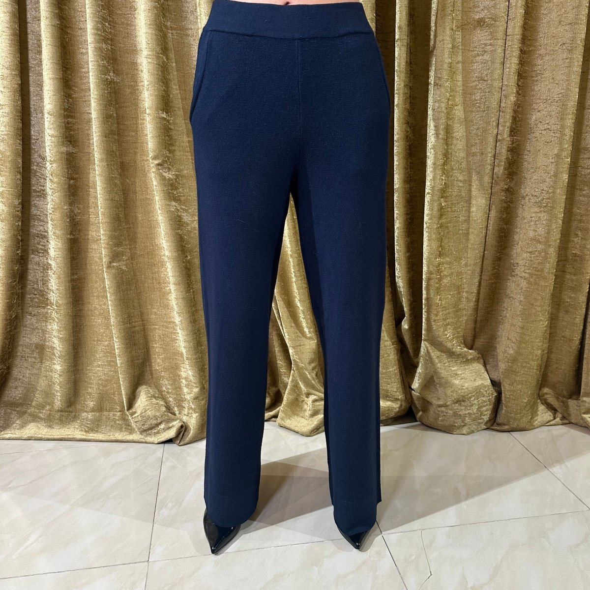 Nohavice Markíza - Markiza Moda Italiana