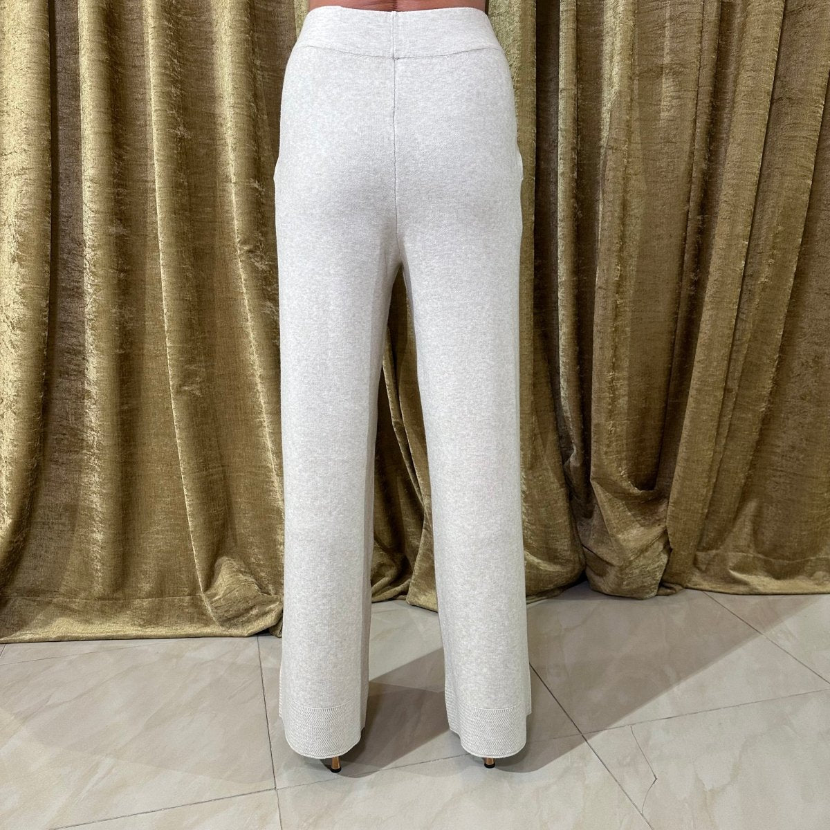 Nohavice Markíza - Markiza Moda Italiana