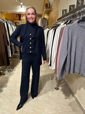 Nohavice Markíza - Markiza Moda Italiana