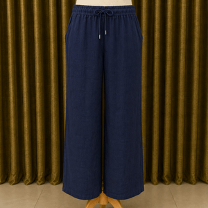 Nohavice Purolino - Markiza Moda Italiana
