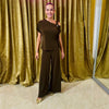 Nohavice Sevila - Markiza Moda Italiana