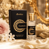 Olej Esencia - Markiza Moda Italiana