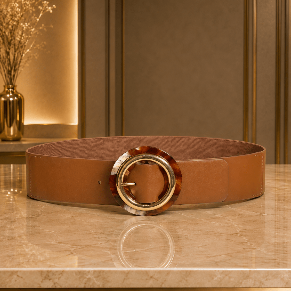 Opasok Grace - Markiza Moda Italiana