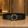 Opasok Grace - Markiza Moda Italiana