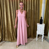 Overal Elegancia - Markiza Moda Italiana