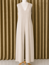 Overal Paloma - Markiza Moda Italiana