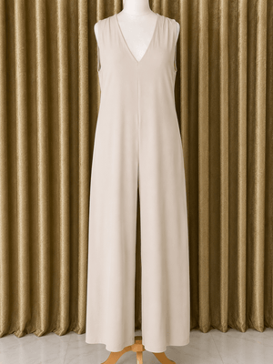 Overal Paloma - Markiza Moda Italiana