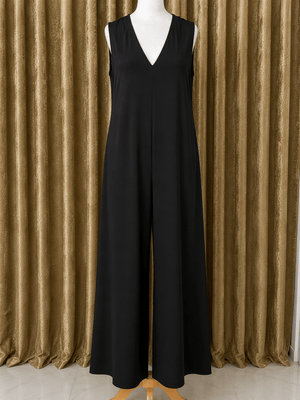 Overal Paloma - Markiza Moda Italiana