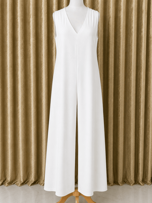Overal Paloma - Markiza Moda Italiana