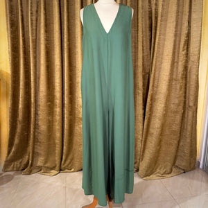 Overal Golden - Markiza Moda Italiana
