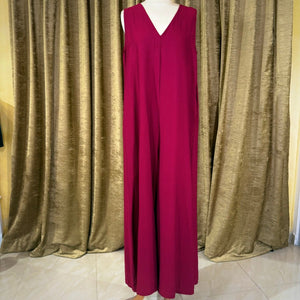 Overal Golden - Markiza Moda Italiana