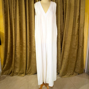 Overal Golden - Markiza Moda Italiana