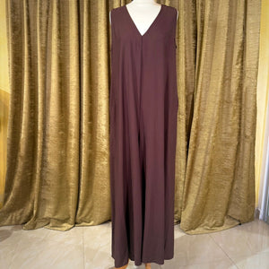 Overal Golden - Markiza Moda Italiana