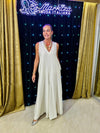 Overal Golden - Markiza Moda Italiana