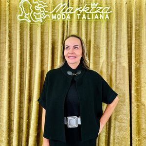 Paletko - Markiza Moda Italiana