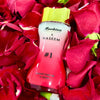 Predpredaj: Parfum #1 - Markiza Moda Italiana
