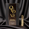 Predpredaj: Parfum OUD V.2 - Markiza Moda Italiana