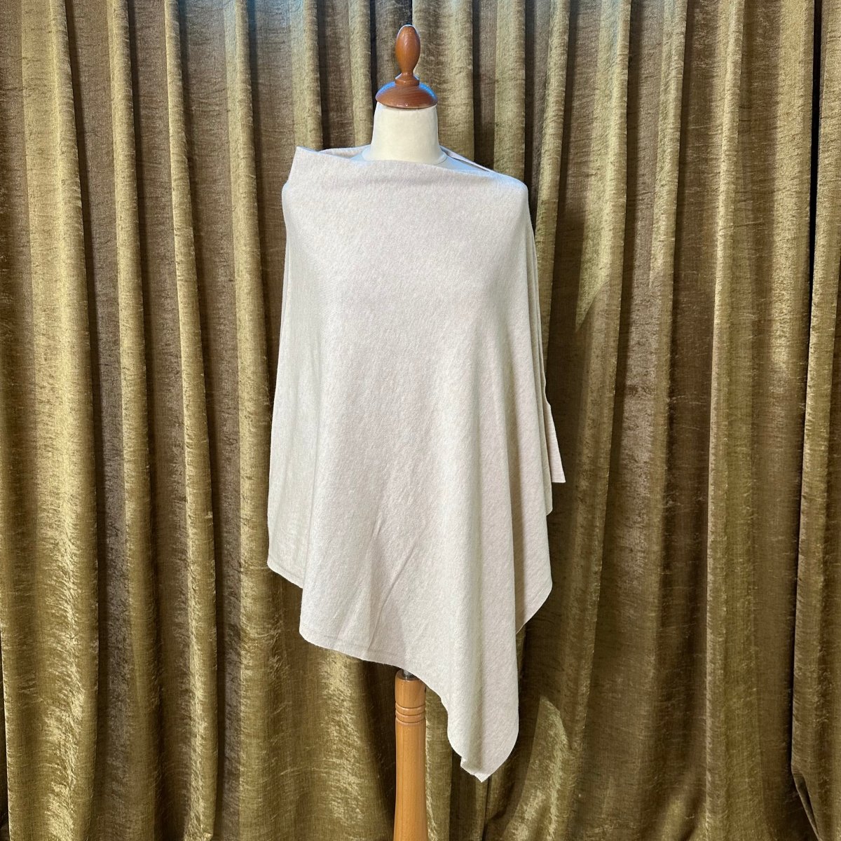 Prehoz - kaftan - Markiza Moda Italiana