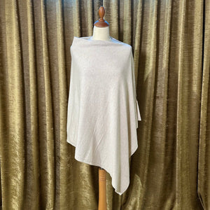 Prehoz - kaftan - Markiza Moda Italiana
