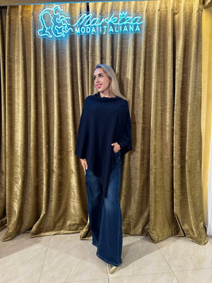 Prehoz - kaftan - Markiza Moda Italiana