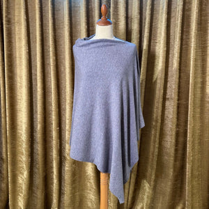 Prehoz - kaftan - Markiza Moda Italiana
