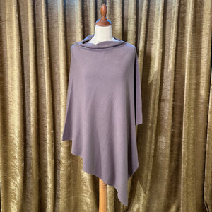 Prehoz - kaftan - Markiza Moda Italiana