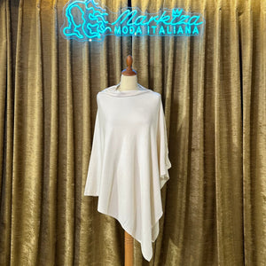 Prehoz - kaftan - Markiza Moda Italiana