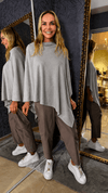 Prehoz-kaftan - Markiza Moda Italiana