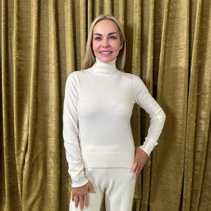 Rolák Classic - Markiza Moda Italiana