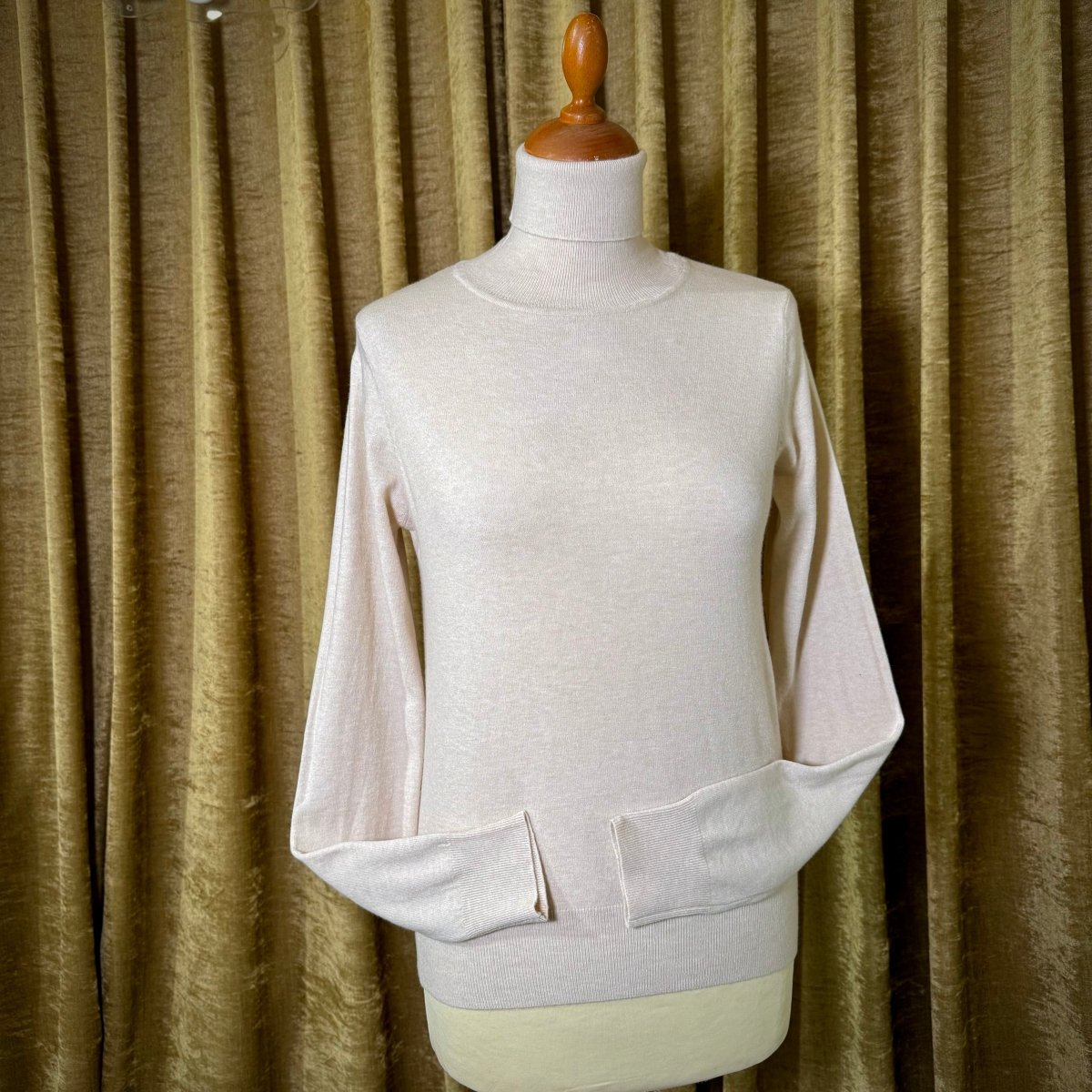 Rolák Classic - Markiza Moda Italiana