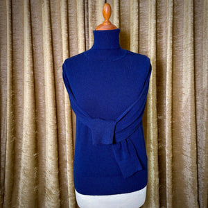 Rolák Classic - Markiza Moda Italiana