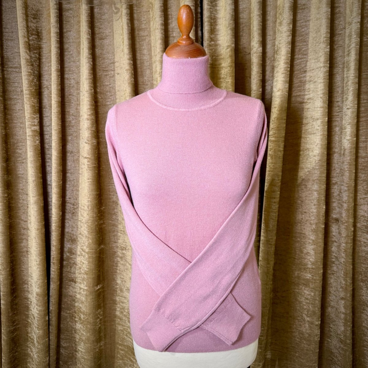 Rolák Classic - Markiza Moda Italiana