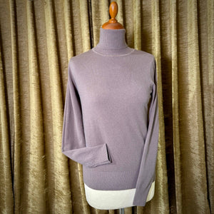 Rolák Classic - Markiza Moda Italiana