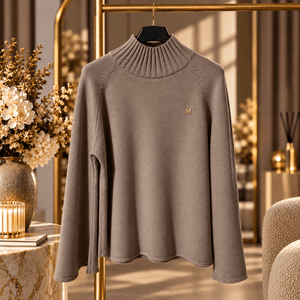 Rolák Magnolia - Markiza Moda Italiana