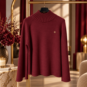 Rolák Magnolia - Markiza Moda Italiana