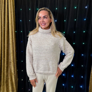 Rolák Vanesa - Markiza Moda Italiana