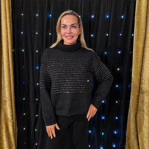 Rolák Vanesa - Markiza Moda Italiana