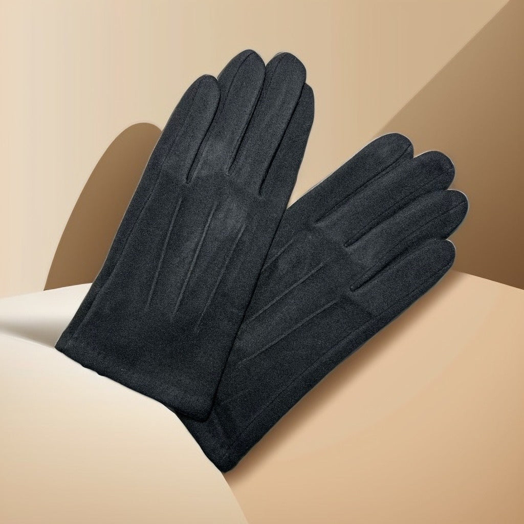 Rukavice Uni ( aj pre manželov ) - Markiza Moda Italiana